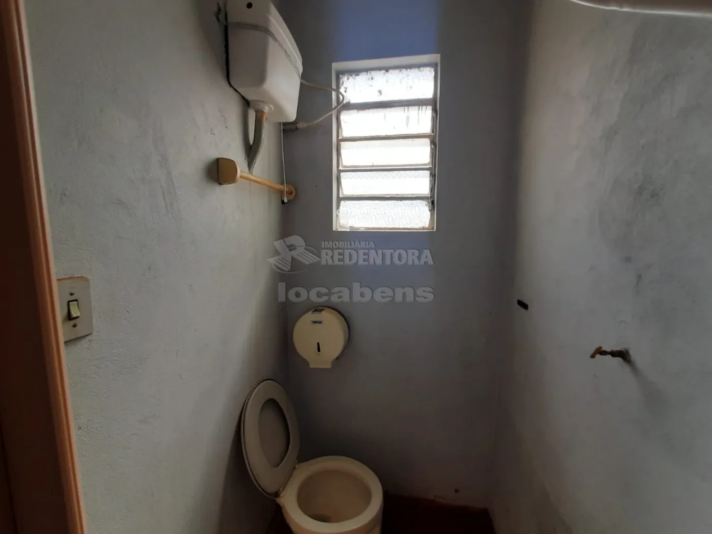 Alugar Casa / Padrão em São José do Rio Preto apenas R$ 1.600,00 - Foto 9