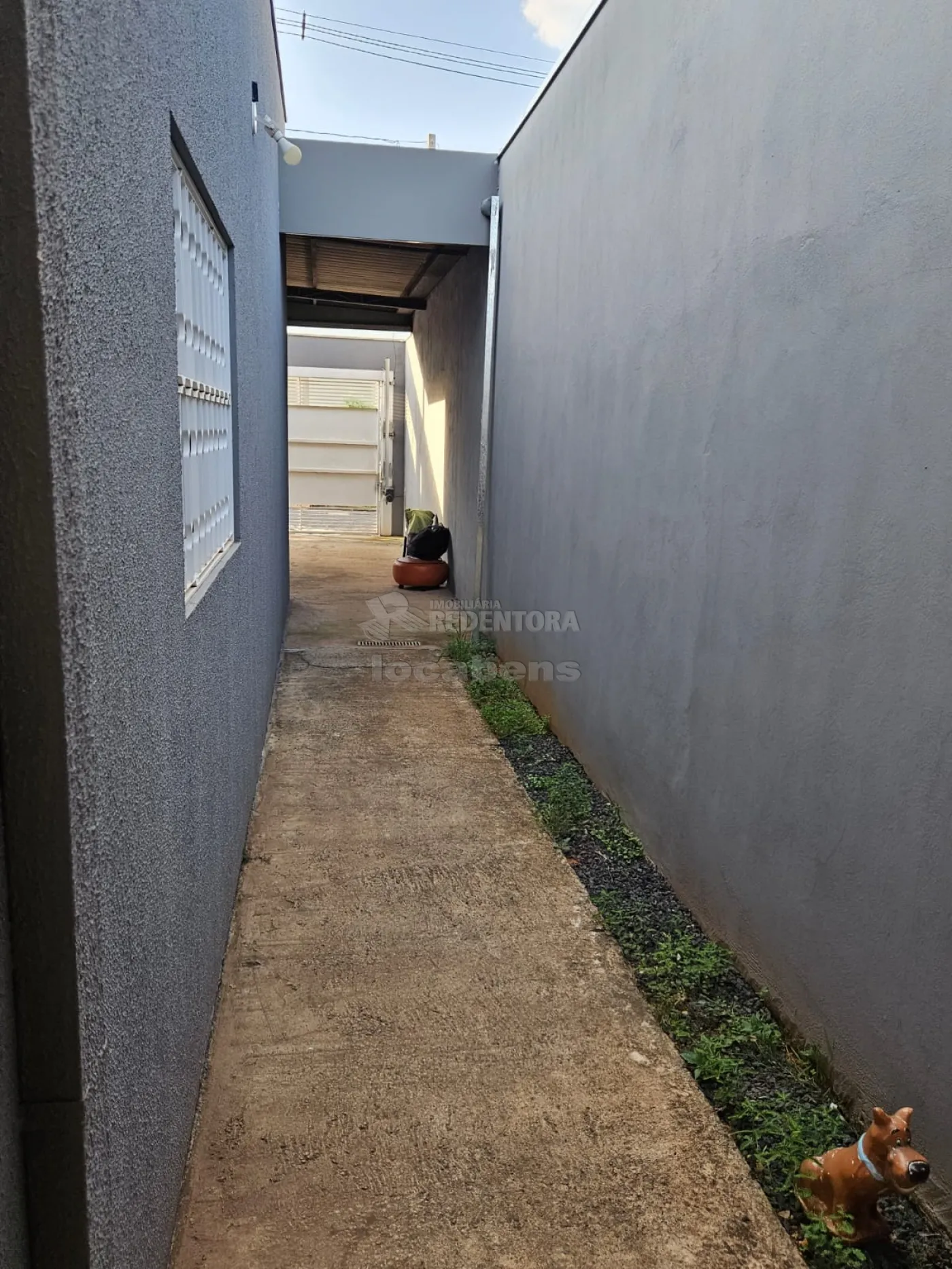 Casa à venda com 2 quartos, 200m² - Foto 10