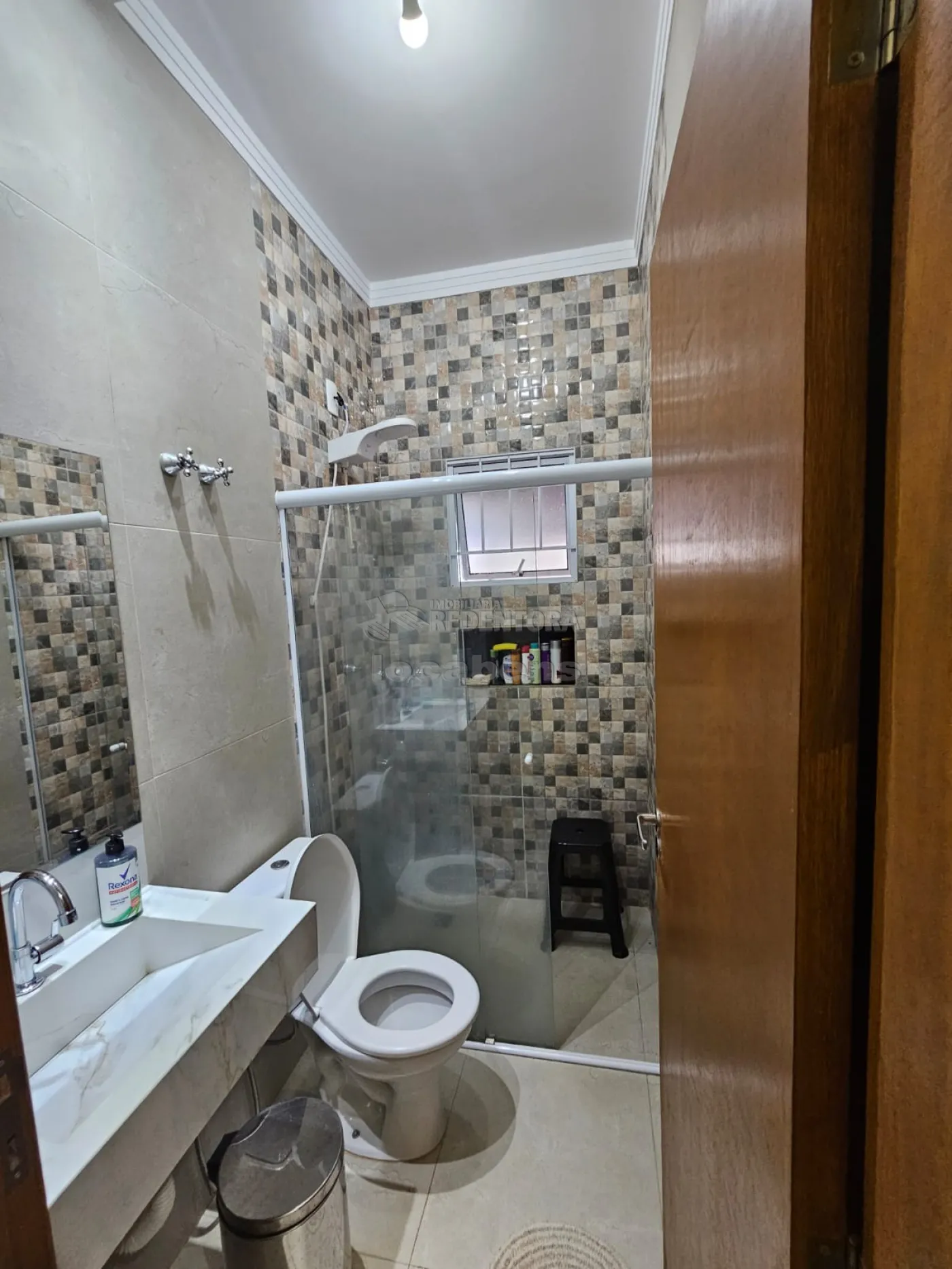 Casa à venda com 2 quartos, 200m² - Foto 9