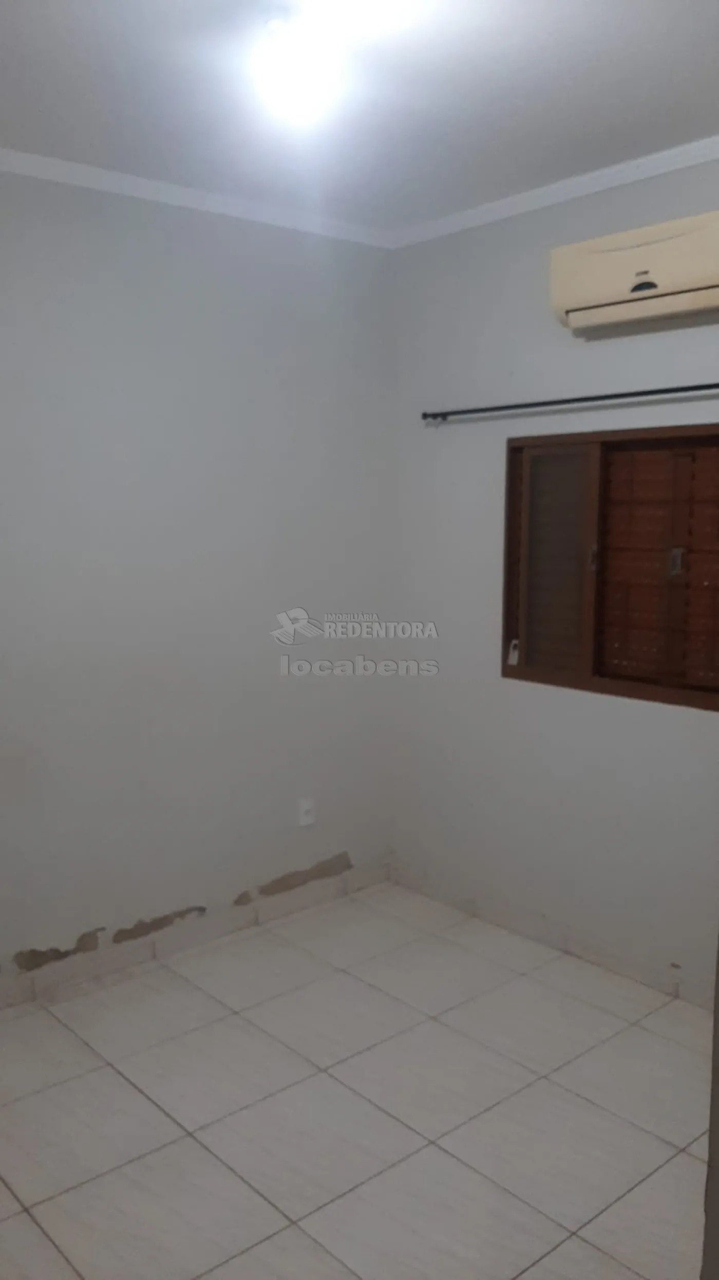 Comprar Casa / Padrão em São José do Rio Preto apenas R$ 320.000,00 - Foto 5