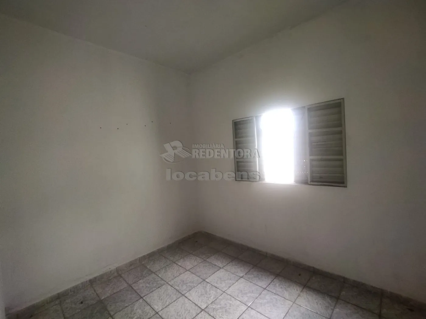 Comprar Casa / Padrão em São José do Rio Preto R$ 290.000,00 - Foto 6