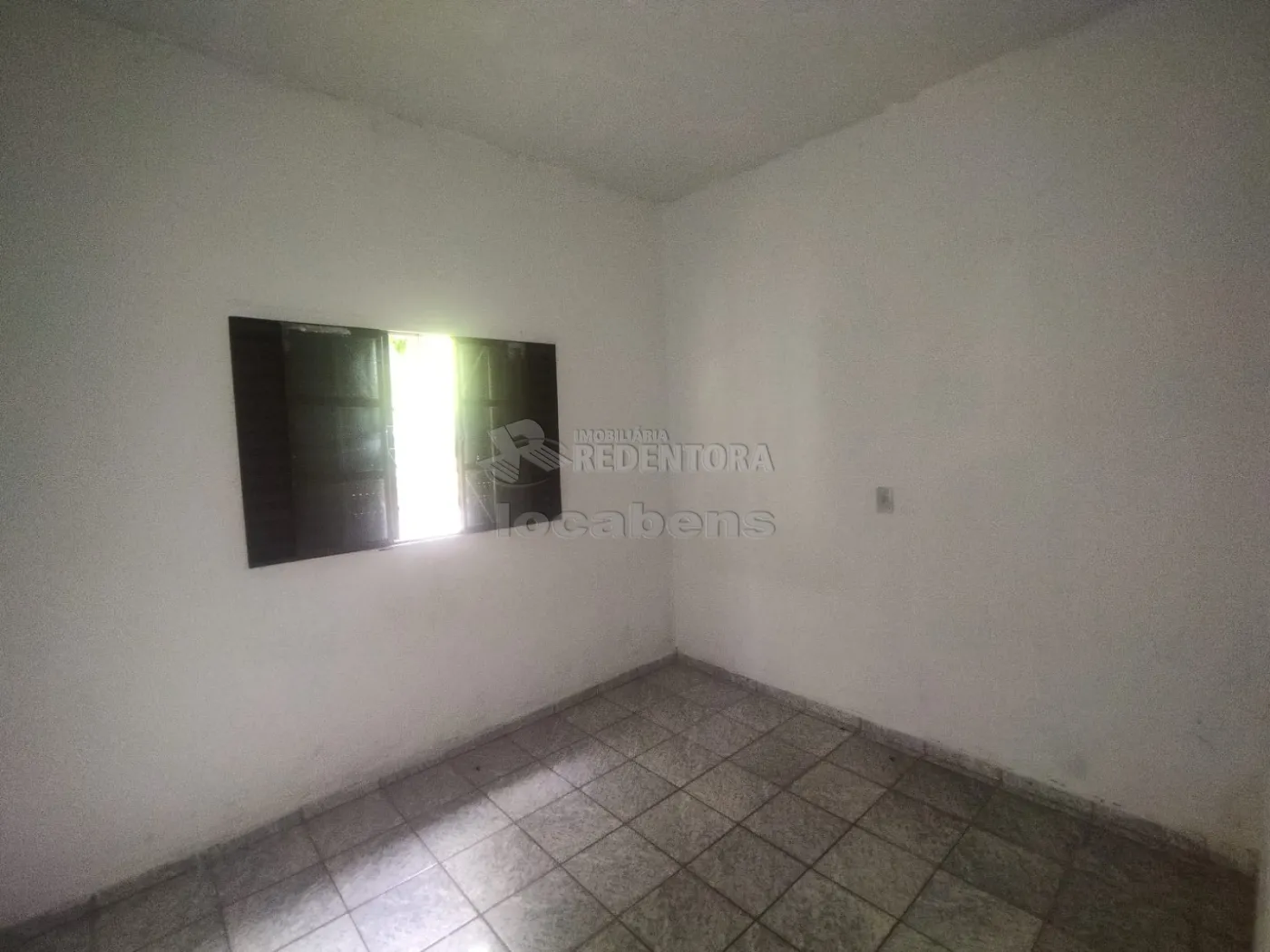 Comprar Casa / Padrão em São José do Rio Preto R$ 290.000,00 - Foto 7