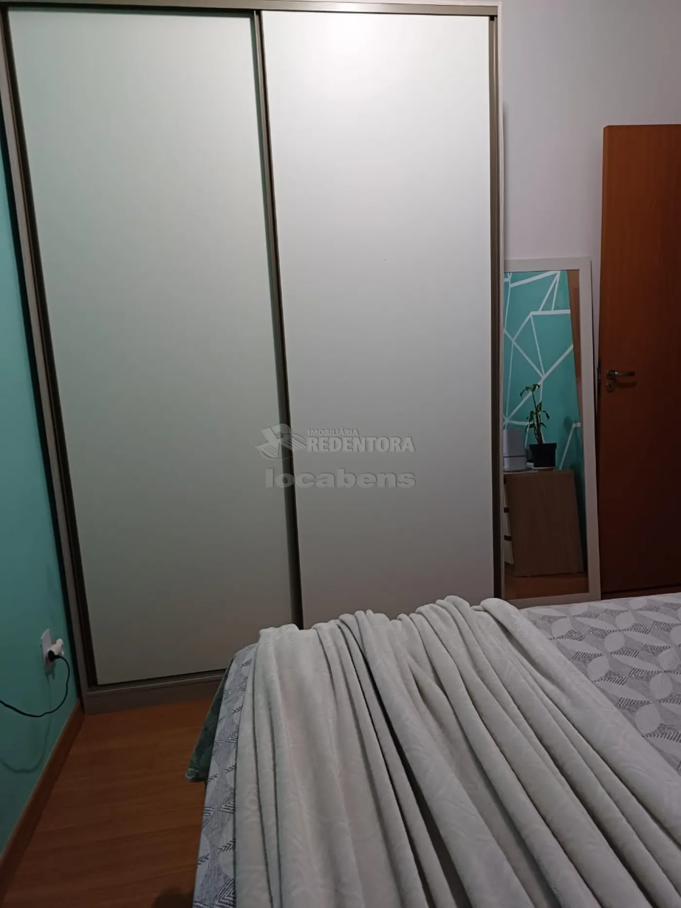 Comprar Apartamento / Padrão em São José do Rio Preto apenas R$ 170.000,00 - Foto 14