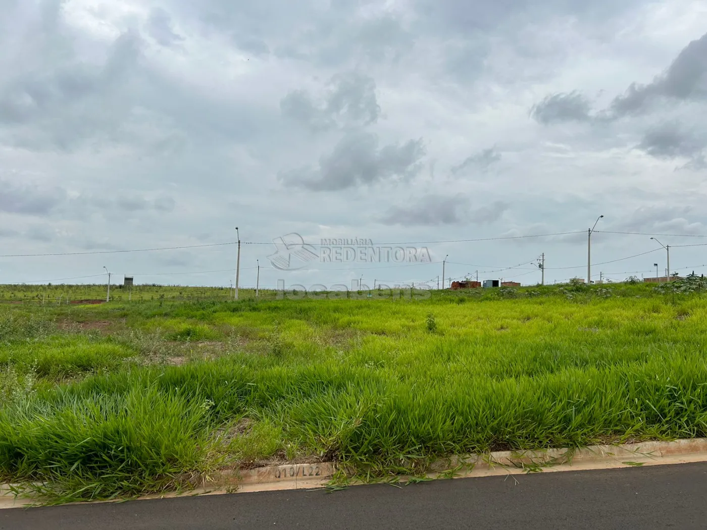 Comprar Terreno / Padrão em São José do Rio Preto apenas R$ 90.000,00 - Foto 3