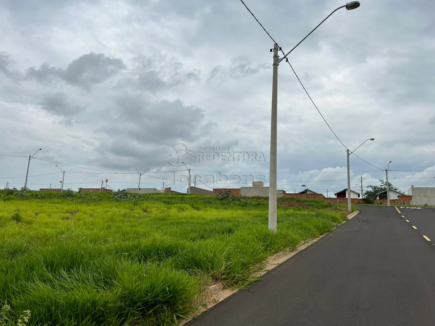 Comprar Terreno / Padrão em São José do Rio Preto apenas R$ 90.000,00 - Foto 6