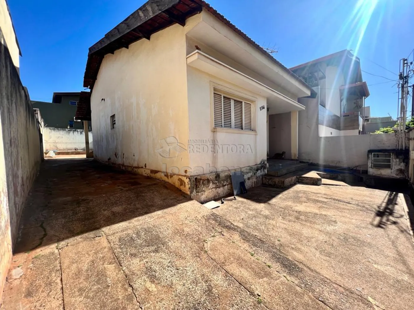 Comprar Comercial / Casa Comercial em São José do Rio Preto R$ 600.000,00 - Foto 1