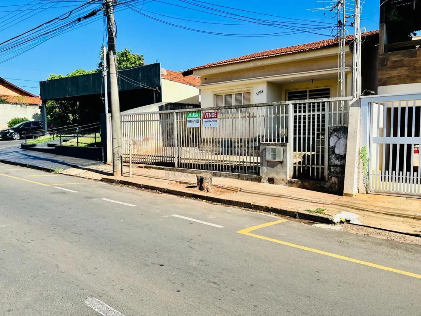 Comprar Comercial / Casa Comercial em São José do Rio Preto R$ 600.000,00 - Foto 17