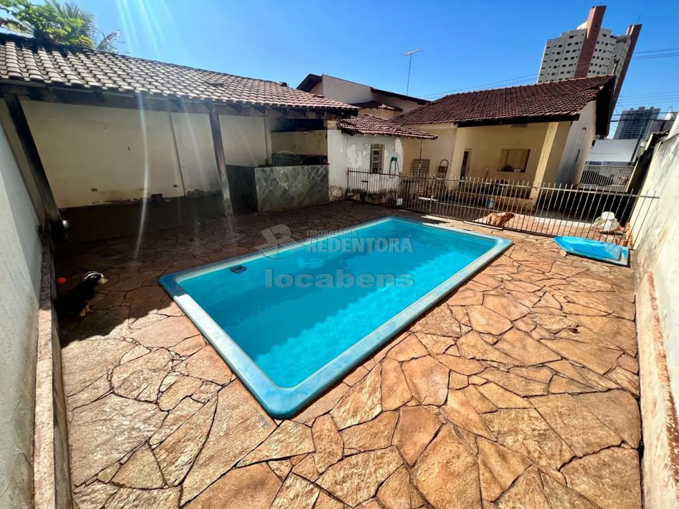 Comprar Comercial / Casa Comercial em São José do Rio Preto R$ 600.000,00 - Foto 4