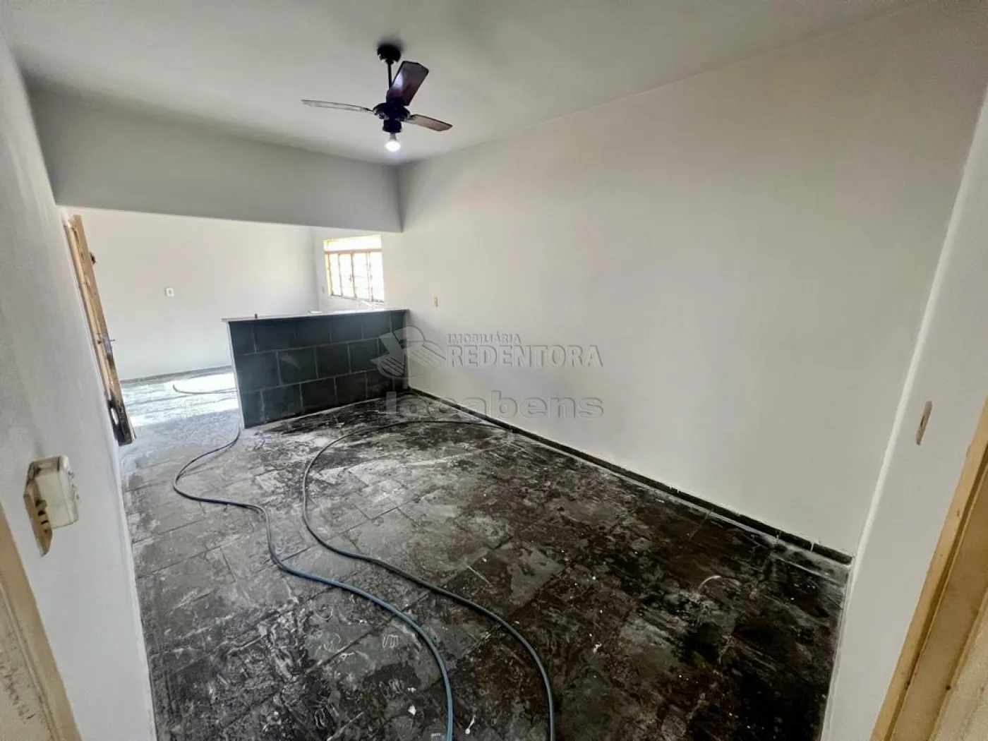 Comprar Comercial / Casa Comercial em São José do Rio Preto R$ 600.000,00 - Foto 8