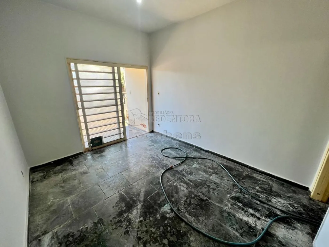 Comprar Comercial / Casa Comercial em São José do Rio Preto R$ 600.000,00 - Foto 11