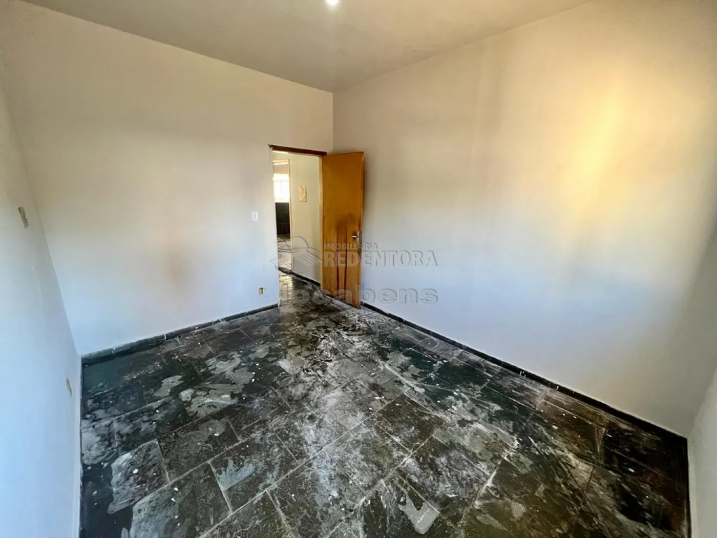 Comprar Comercial / Casa Comercial em São José do Rio Preto R$ 600.000,00 - Foto 12