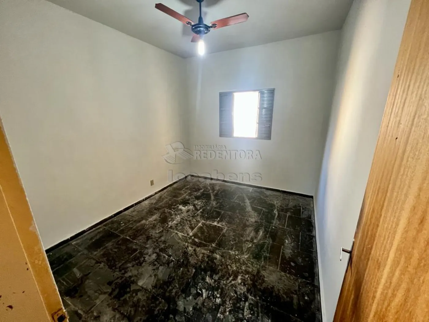 Comprar Comercial / Casa Comercial em São José do Rio Preto R$ 600.000,00 - Foto 13