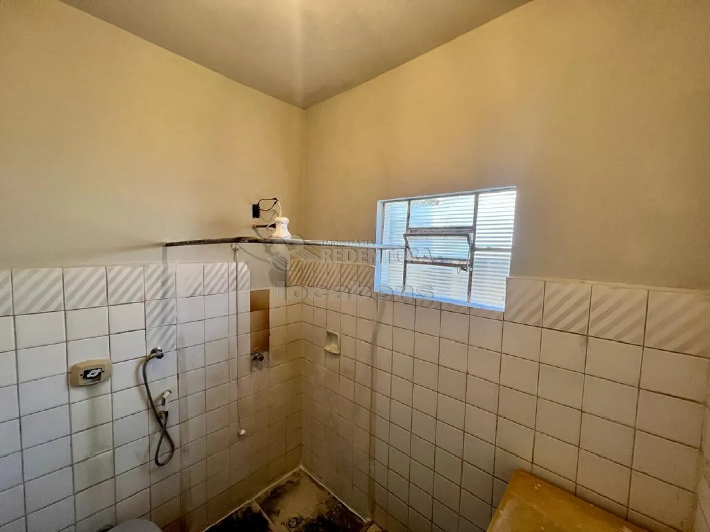 Comprar Comercial / Casa Comercial em São José do Rio Preto R$ 600.000,00 - Foto 15