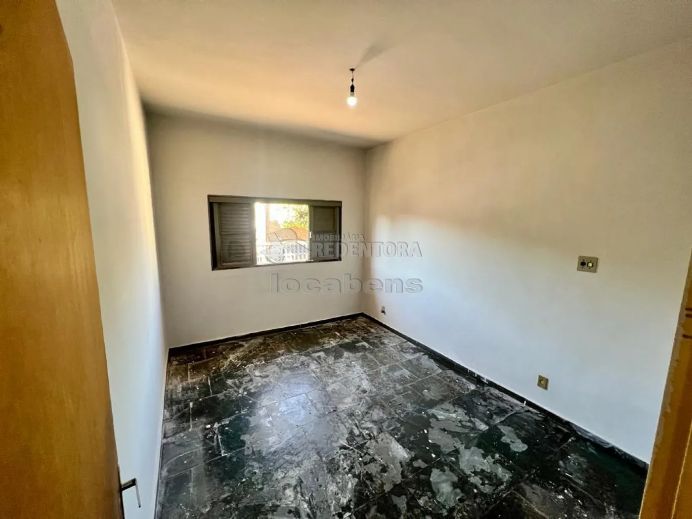 Comprar Comercial / Casa Comercial em São José do Rio Preto R$ 600.000,00 - Foto 16