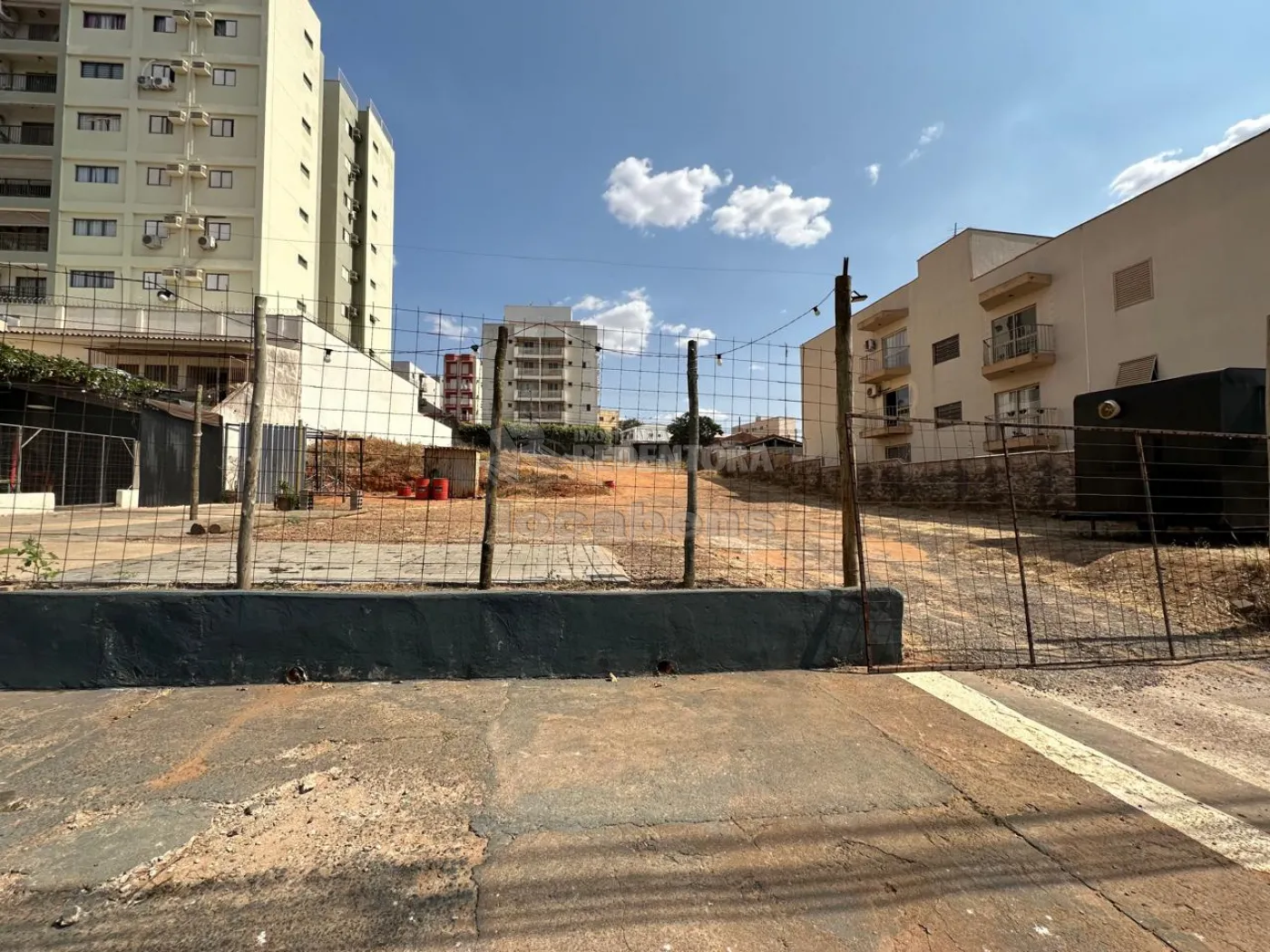 Comprar Terreno / Área em São José do Rio Preto R$ 2.400.000,00 - Foto 1