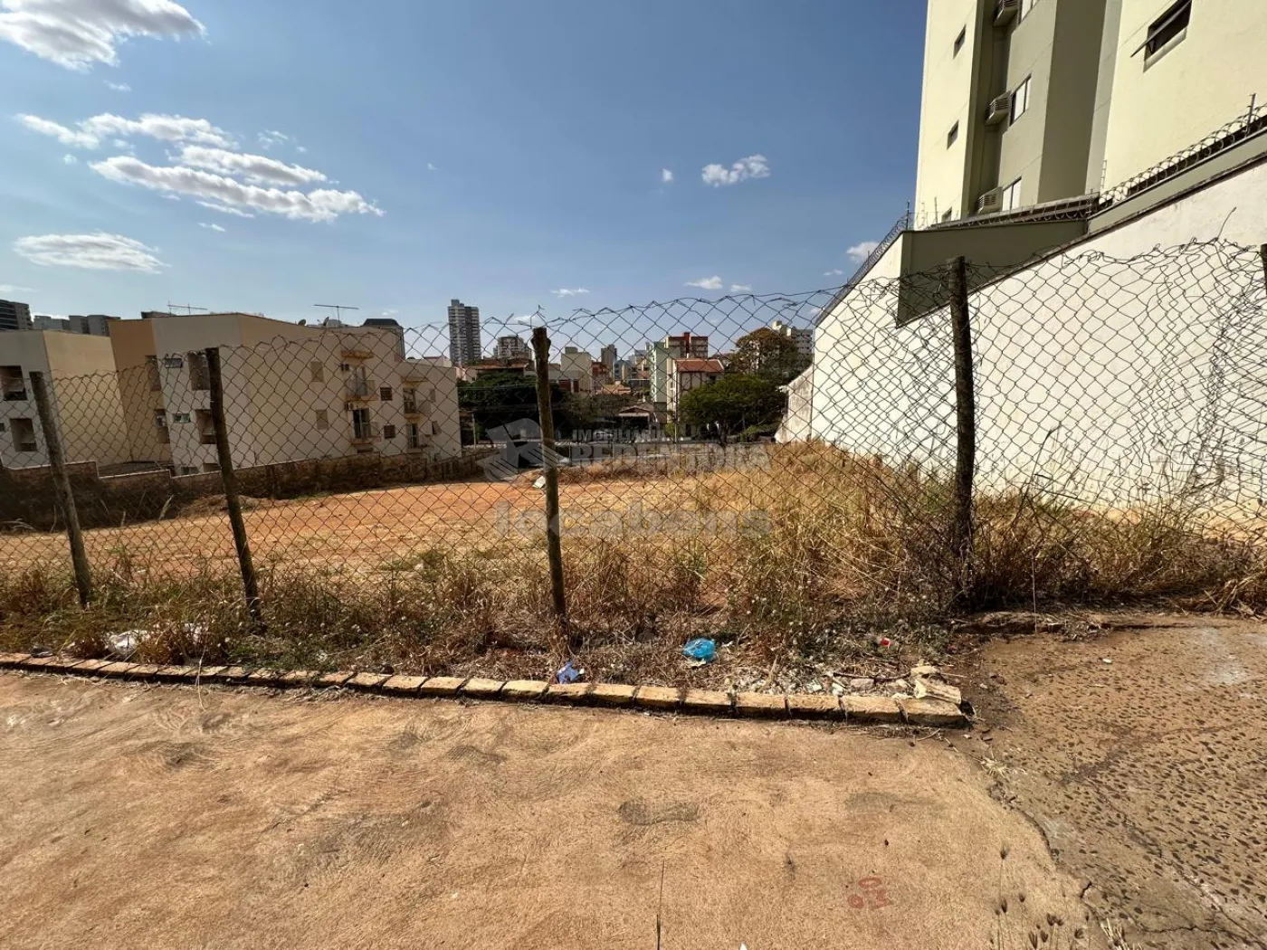 Comprar Terreno / Área em São José do Rio Preto R$ 2.400.000,00 - Foto 2