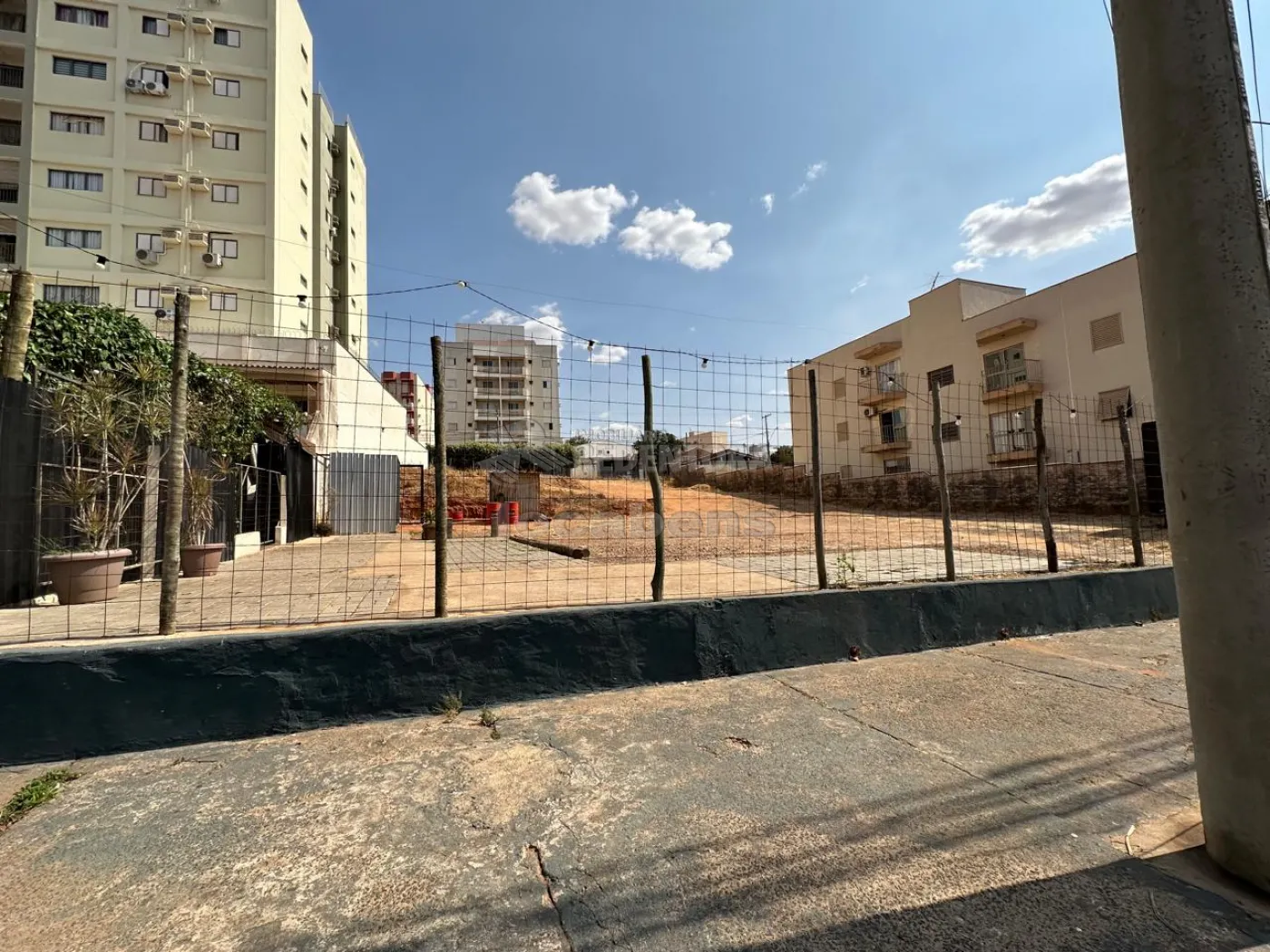 Comprar Terreno / Área em São José do Rio Preto R$ 2.400.000,00 - Foto 4