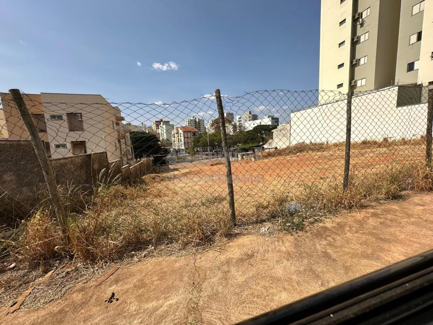 Comprar Terreno / Área em São José do Rio Preto R$ 2.400.000,00 - Foto 9