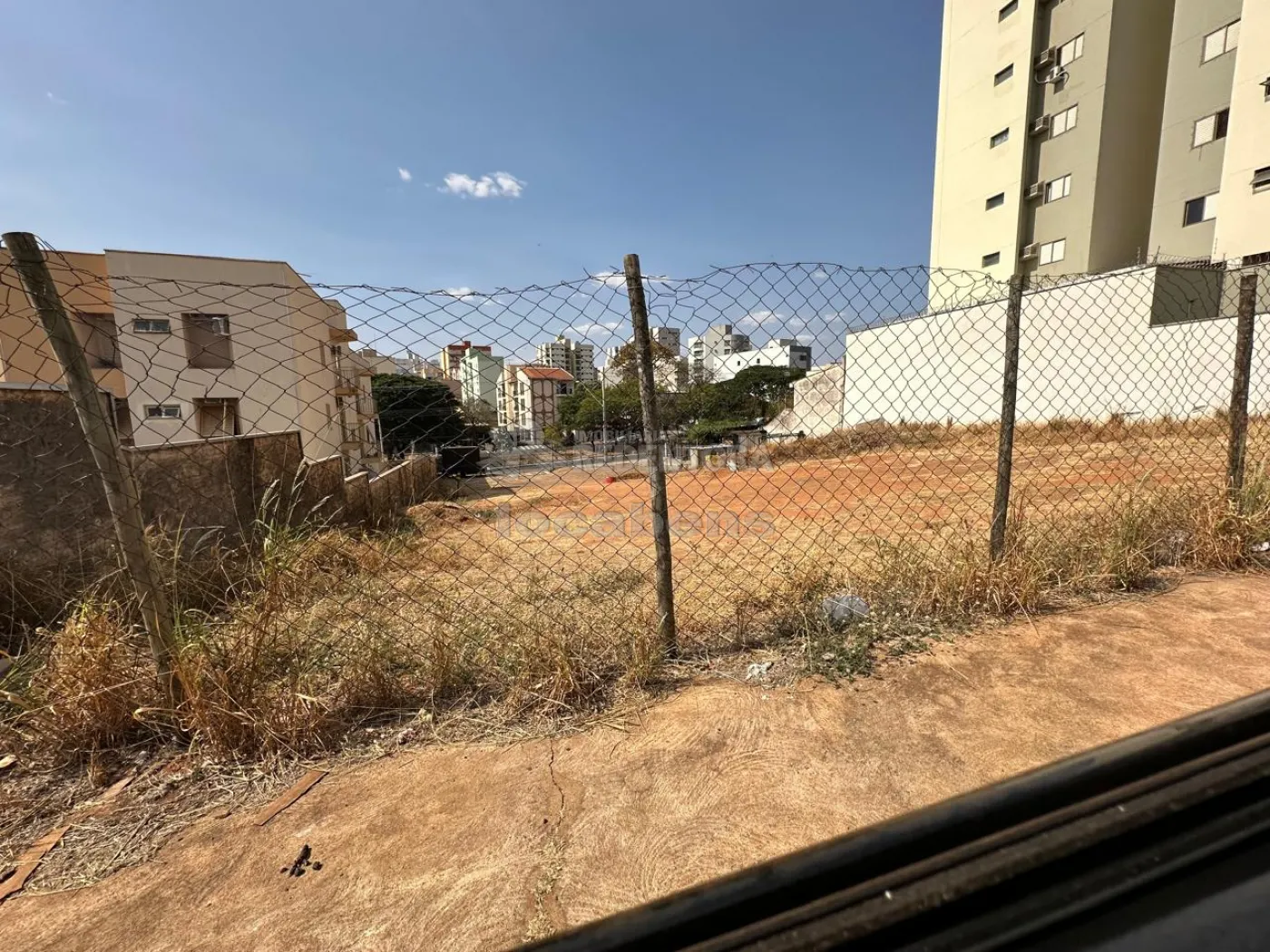 Comprar Terreno / Área em São José do Rio Preto R$ 2.400.000,00 - Foto 10