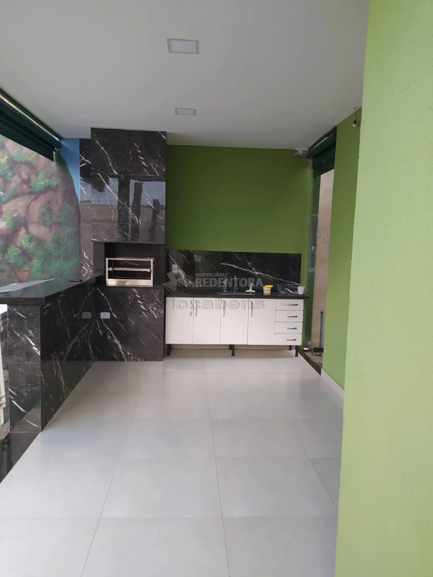 Comprar Casa / Padrão em São José do Rio Preto apenas R$ 320.000,00 - Foto 8