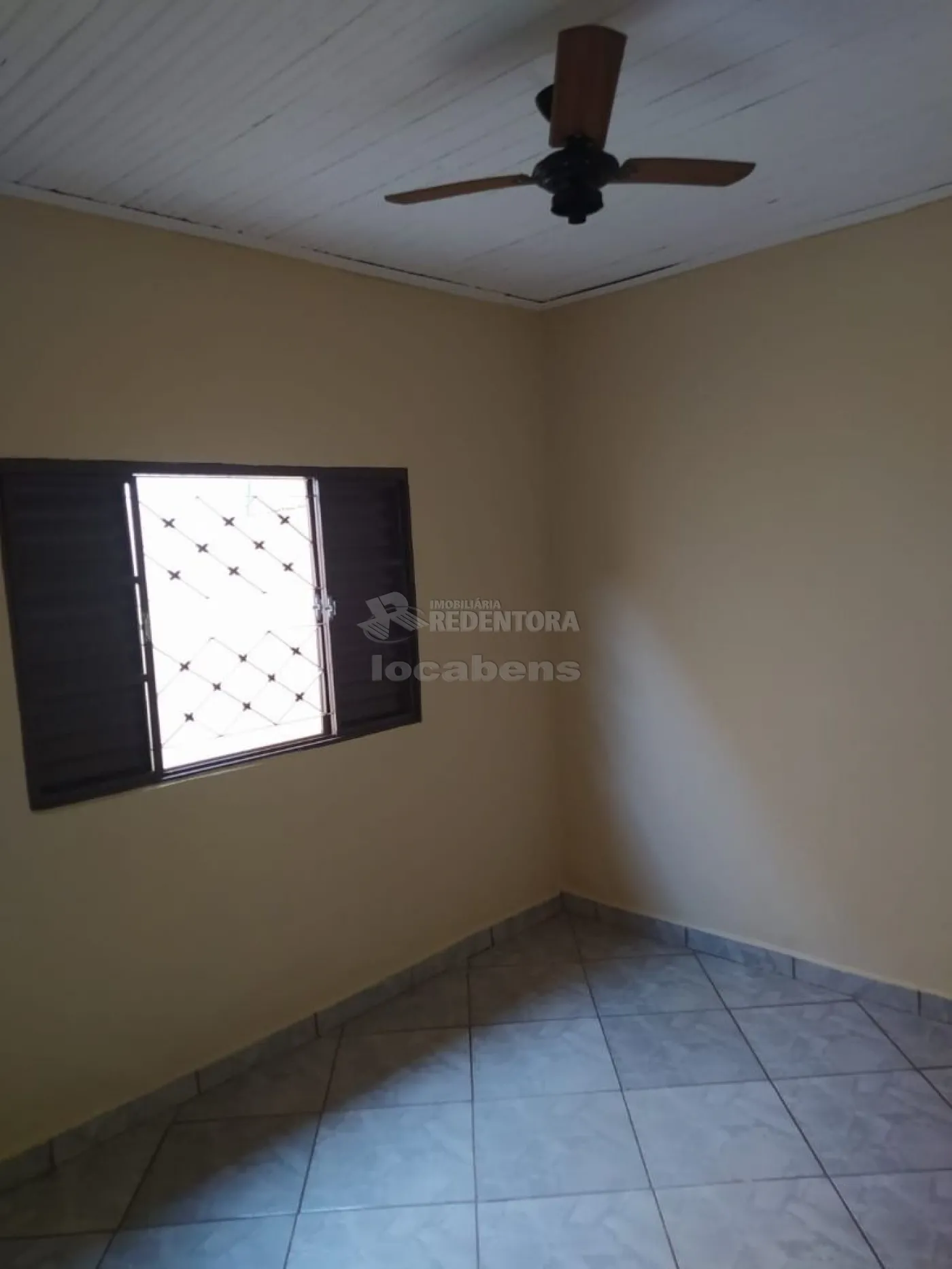 Comprar Casa / Padrão em São José do Rio Preto apenas R$ 220.000,00 - Foto 12