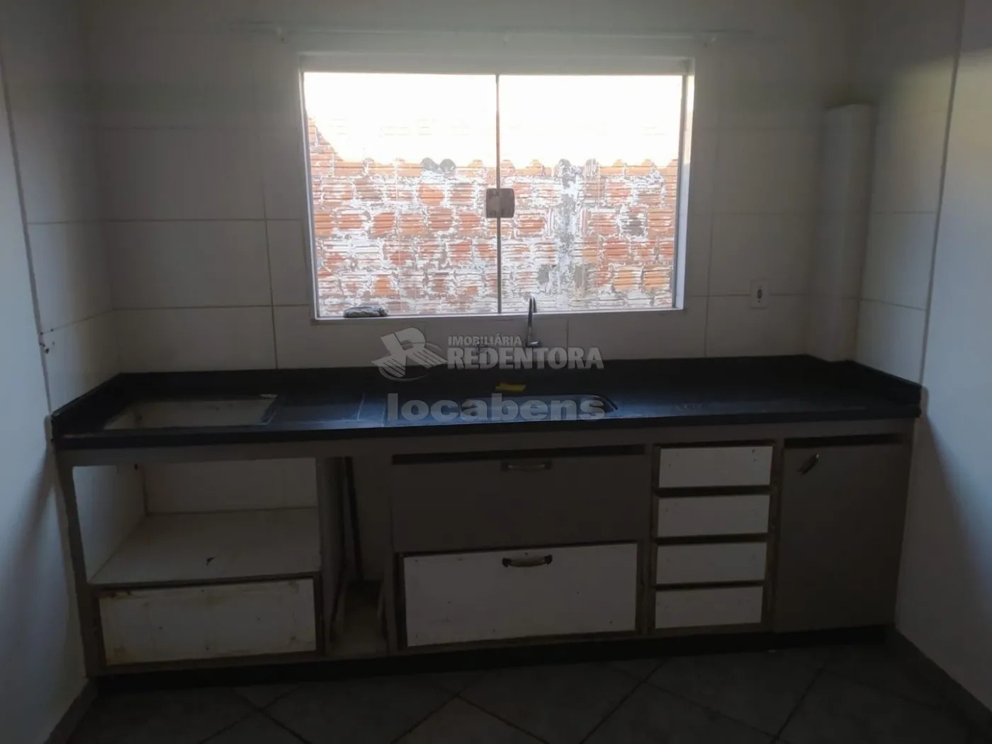 Comprar Casa / Padrão em São José do Rio Preto apenas R$ 220.000,00 - Foto 13