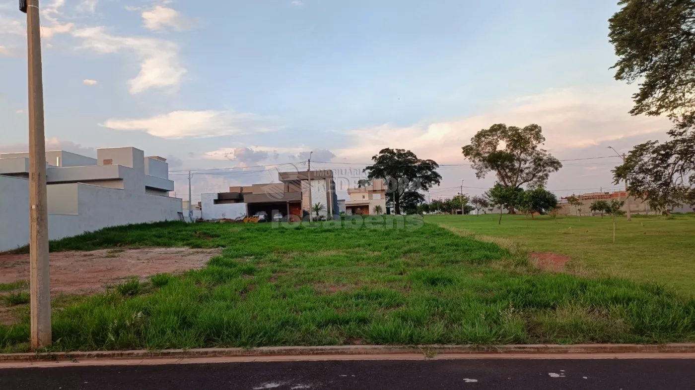 Comprar Terreno / Condomínio em São José do Rio Preto apenas R$ 316.000,00 - Foto 1