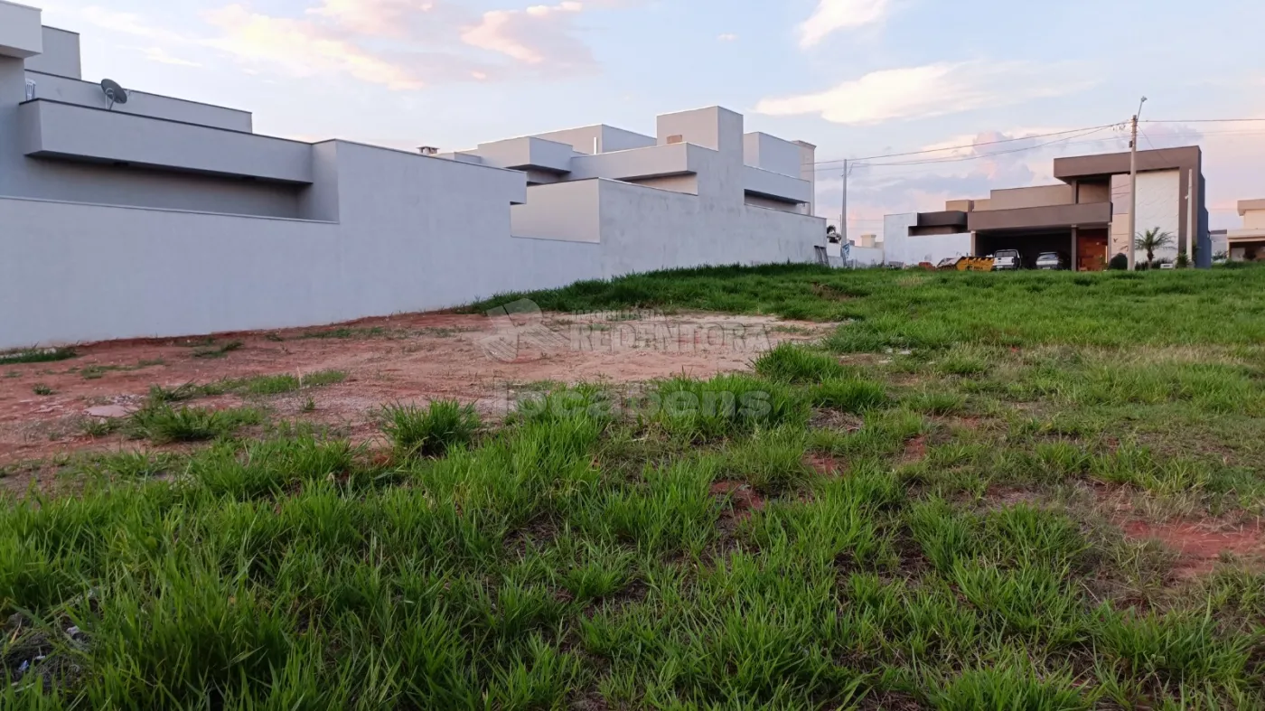 Comprar Terreno / Condomínio em São José do Rio Preto apenas R$ 316.000,00 - Foto 2