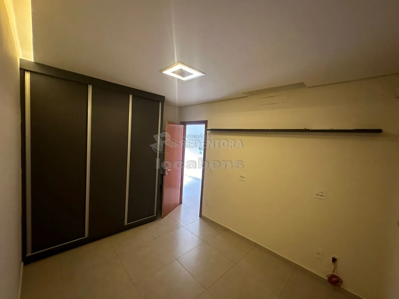 Comprar Casa / Padrão em São José do Rio Preto apenas R$ 430.000,00 - Foto 10