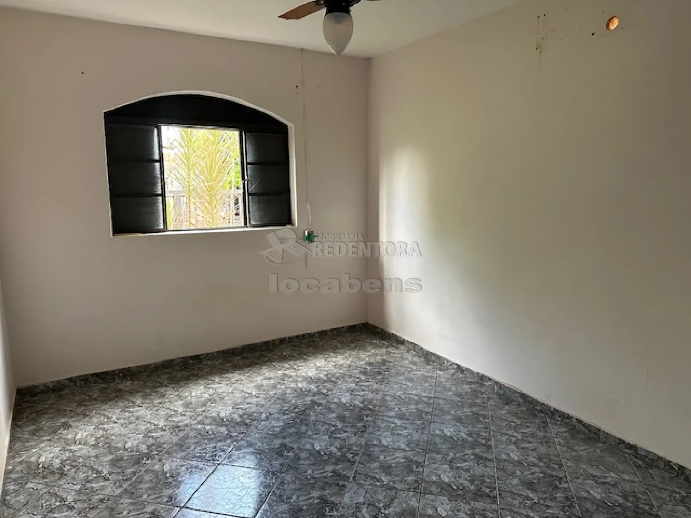 Comprar Casa / Padrão em São José do Rio Preto apenas R$ 250.000,00 - Foto 30