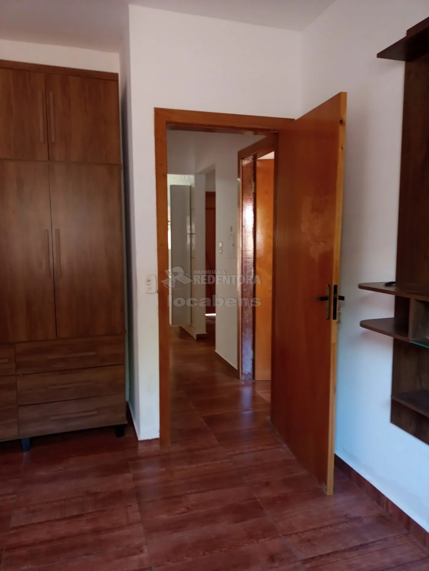 Comprar Casa / Padrão em São José do Rio Preto R$ 250.000,00 - Foto 19