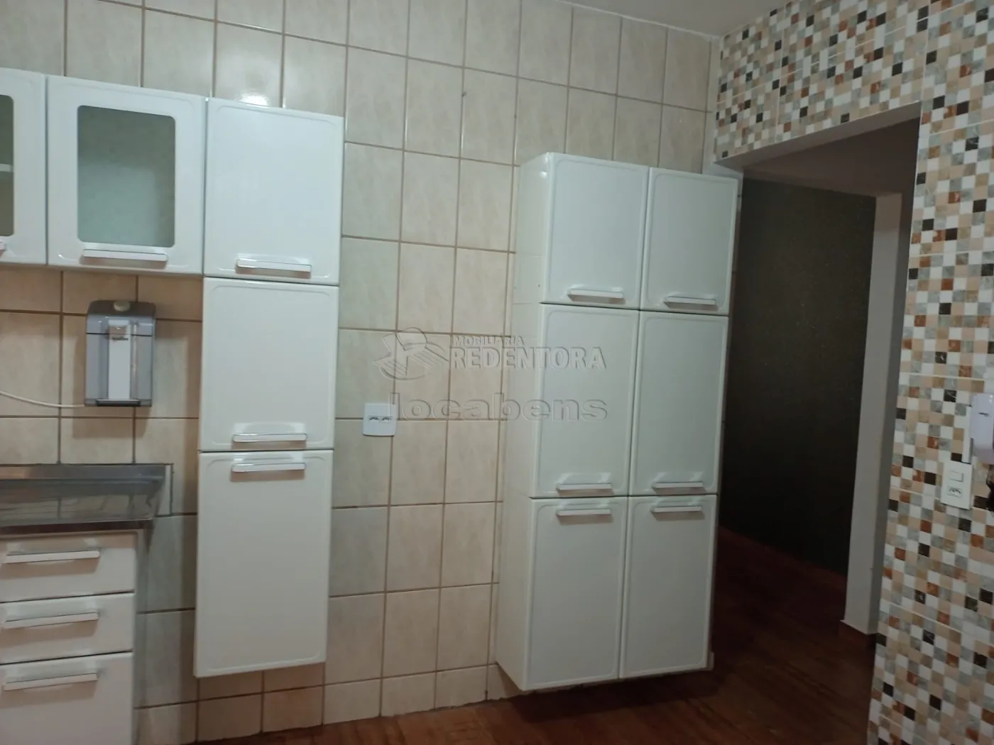 Comprar Casa / Padrão em São José do Rio Preto R$ 250.000,00 - Foto 24