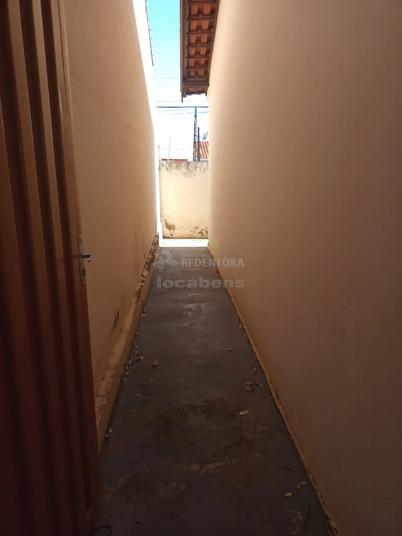 Comprar Casa / Padrão em São José do Rio Preto R$ 250.000,00 - Foto 27