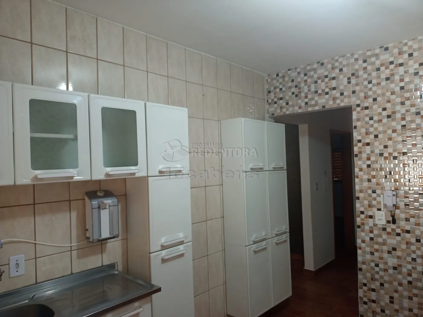 Comprar Casa / Padrão em São José do Rio Preto R$ 250.000,00 - Foto 28