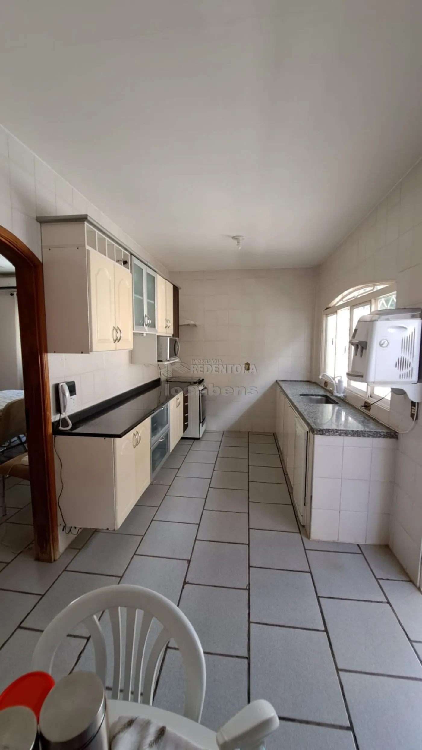 Comprar Casa / Padrão em São José do Rio Preto apenas R$ 800.000,00 - Foto 12