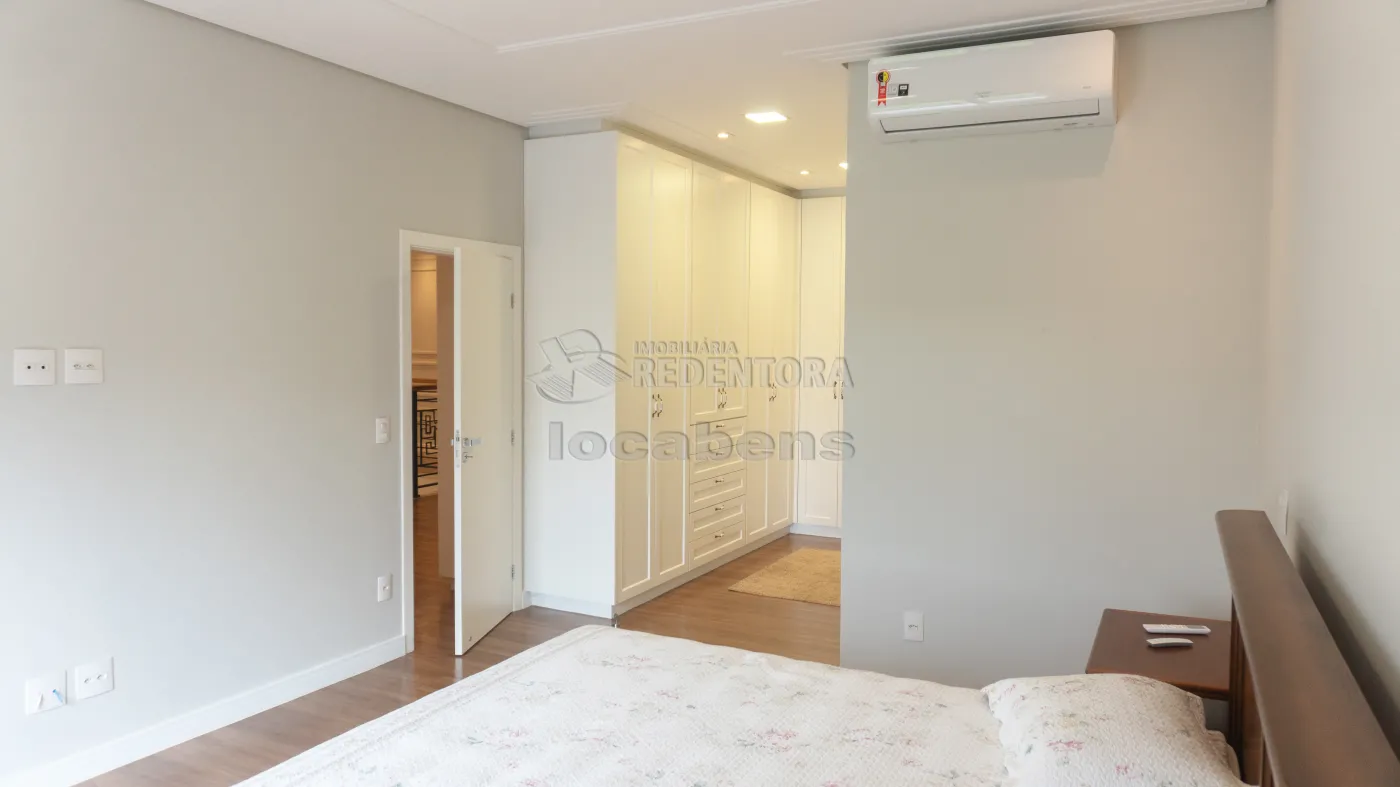 Casa de Condomínio à venda com 5 quartos, 521m² - Foto 37