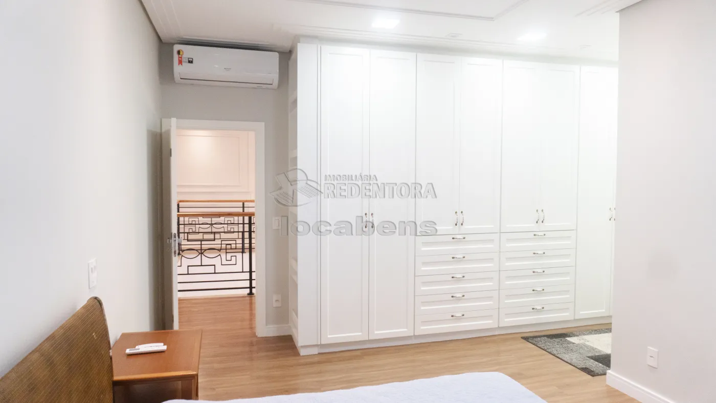 Casa de Condomínio à venda com 5 quartos, 521m² - Foto 40