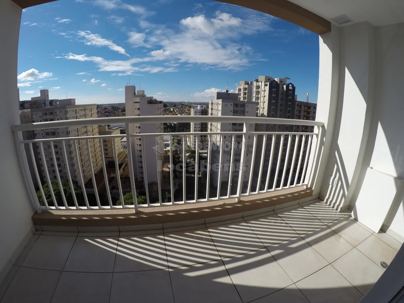 Comprar Apartamento / Padrão em São José do Rio Preto R$ 570.000,00 - Foto 30