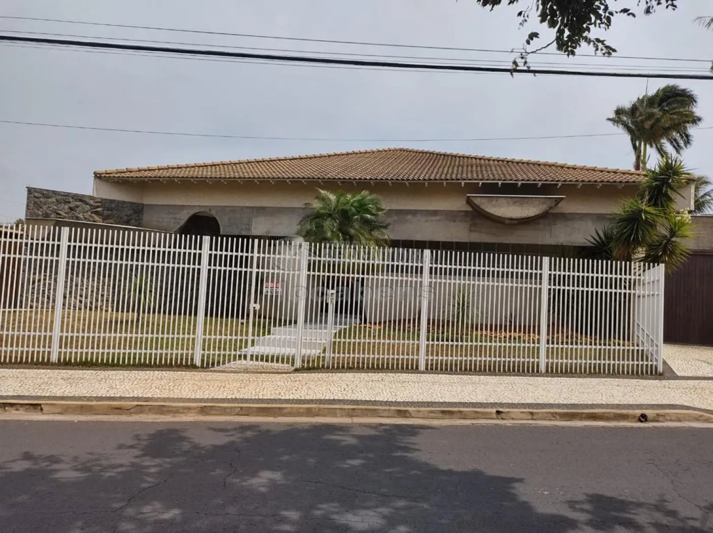 Comprar Casa / Padrão em Lins apenas R$ 2.500.000,00 - Foto 5