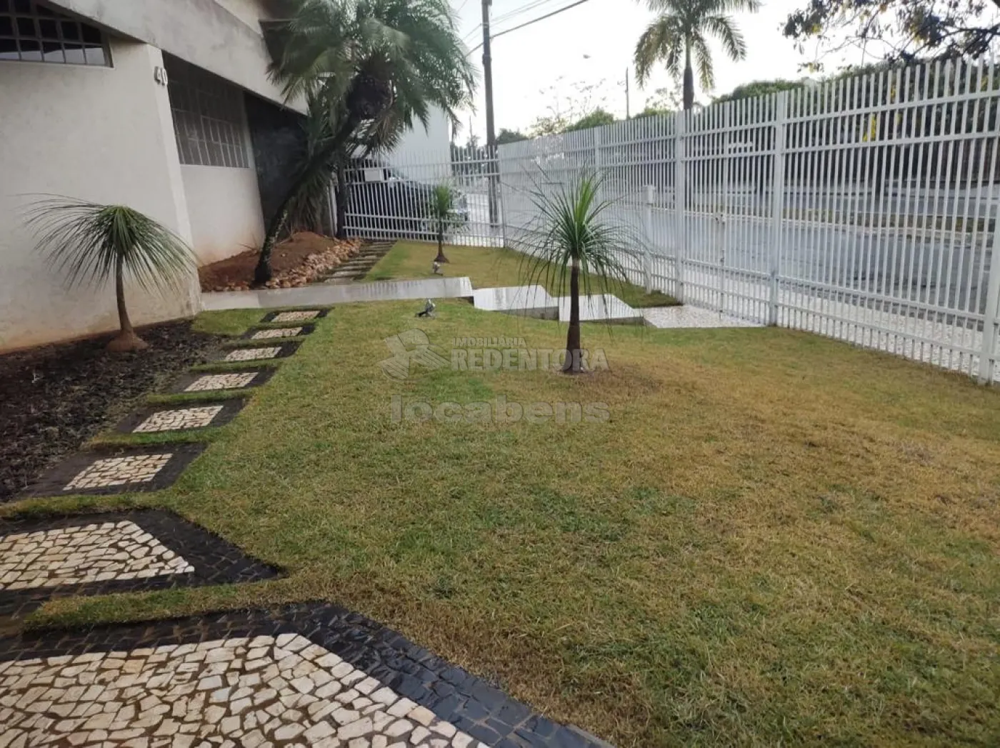 Comprar Casa / Padrão em Lins R$ 2.500.000,00 - Foto 8