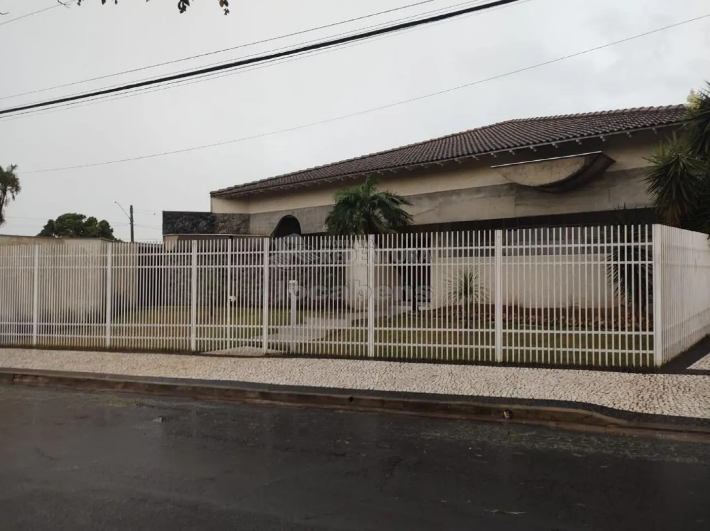 Comprar Casa / Padrão em Lins R$ 2.500.000,00 - Foto 7