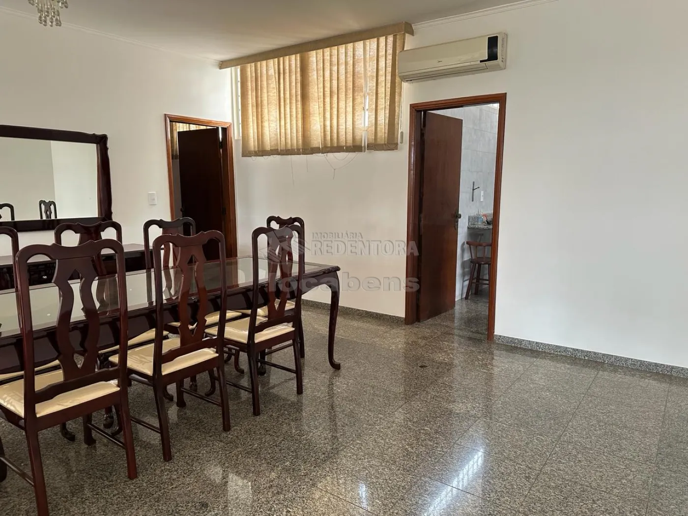 Comprar Casa / Padrão em Lins R$ 2.500.000,00 - Foto 28