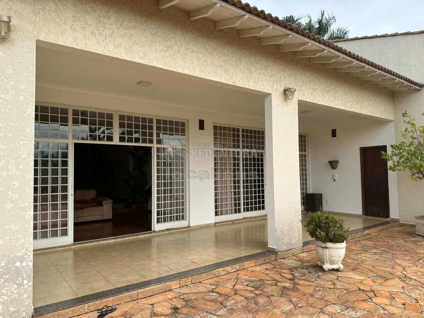 Comprar Casa / Padrão em Lins R$ 2.500.000,00 - Foto 30