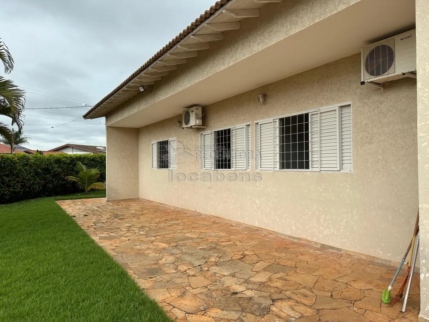 Comprar Casa / Padrão em Lins R$ 2.500.000,00 - Foto 31