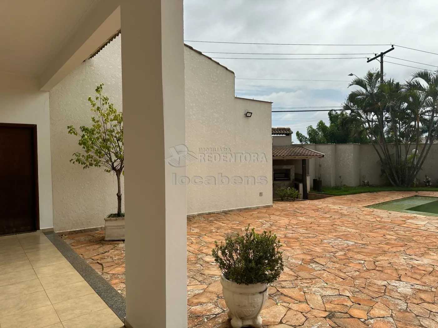 Comprar Casa / Padrão em Lins R$ 2.500.000,00 - Foto 32