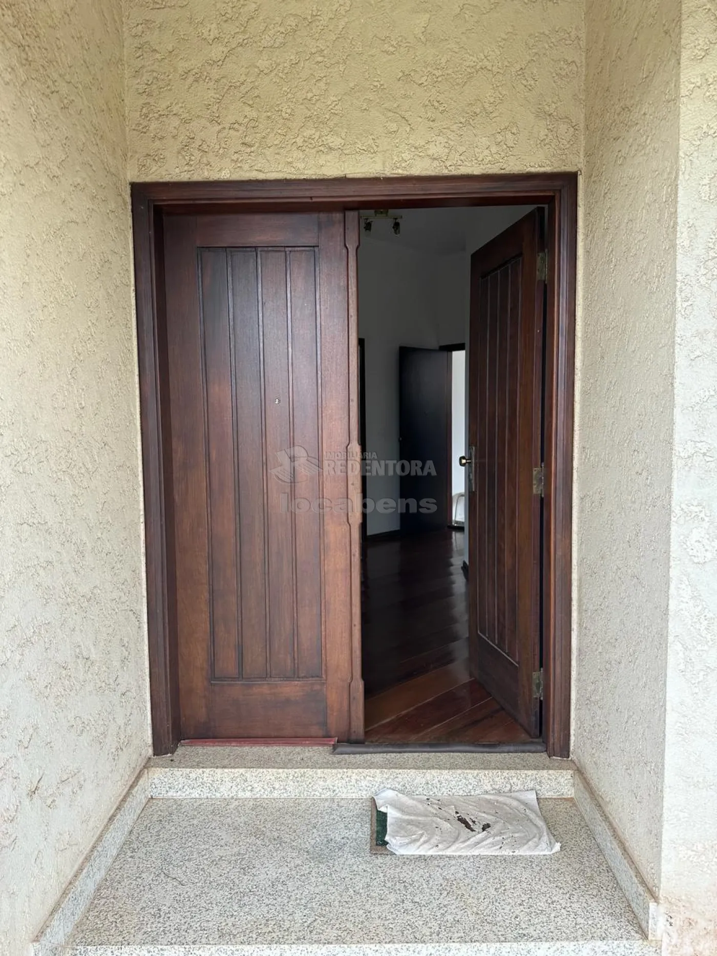 Comprar Casa / Padrão em Lins R$ 2.500.000,00 - Foto 38