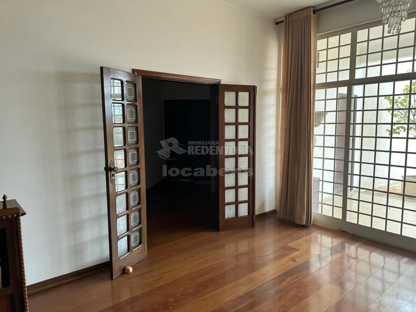 Comprar Casa / Padrão em Lins R$ 2.500.000,00 - Foto 42