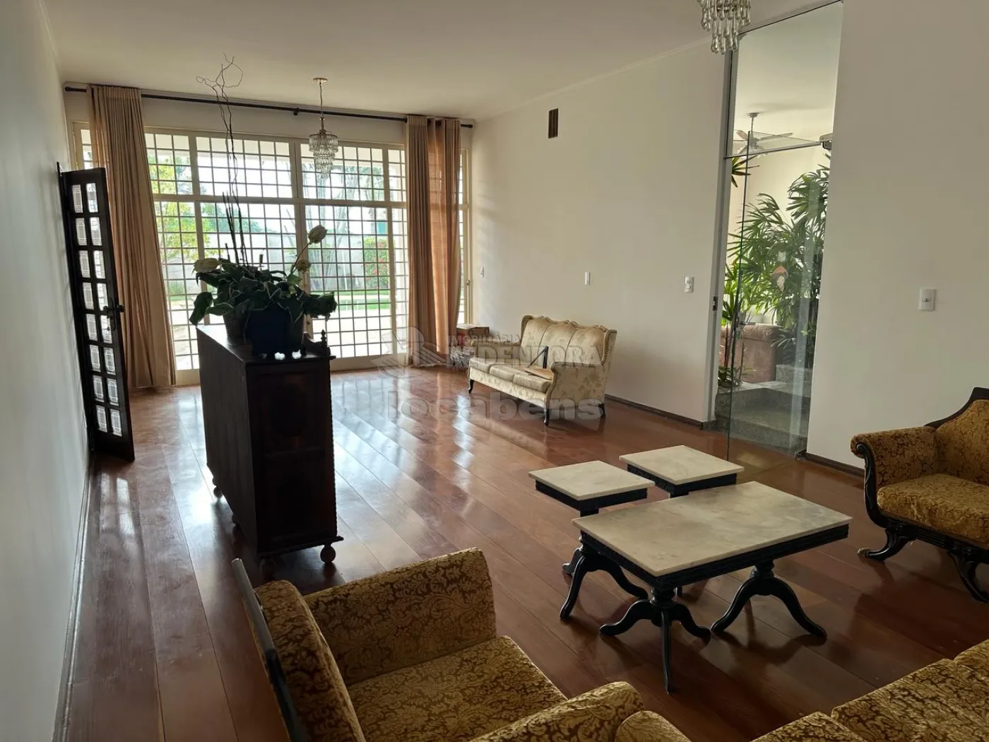 Comprar Casa / Padrão em Lins apenas R$ 2.500.000,00 - Foto 43