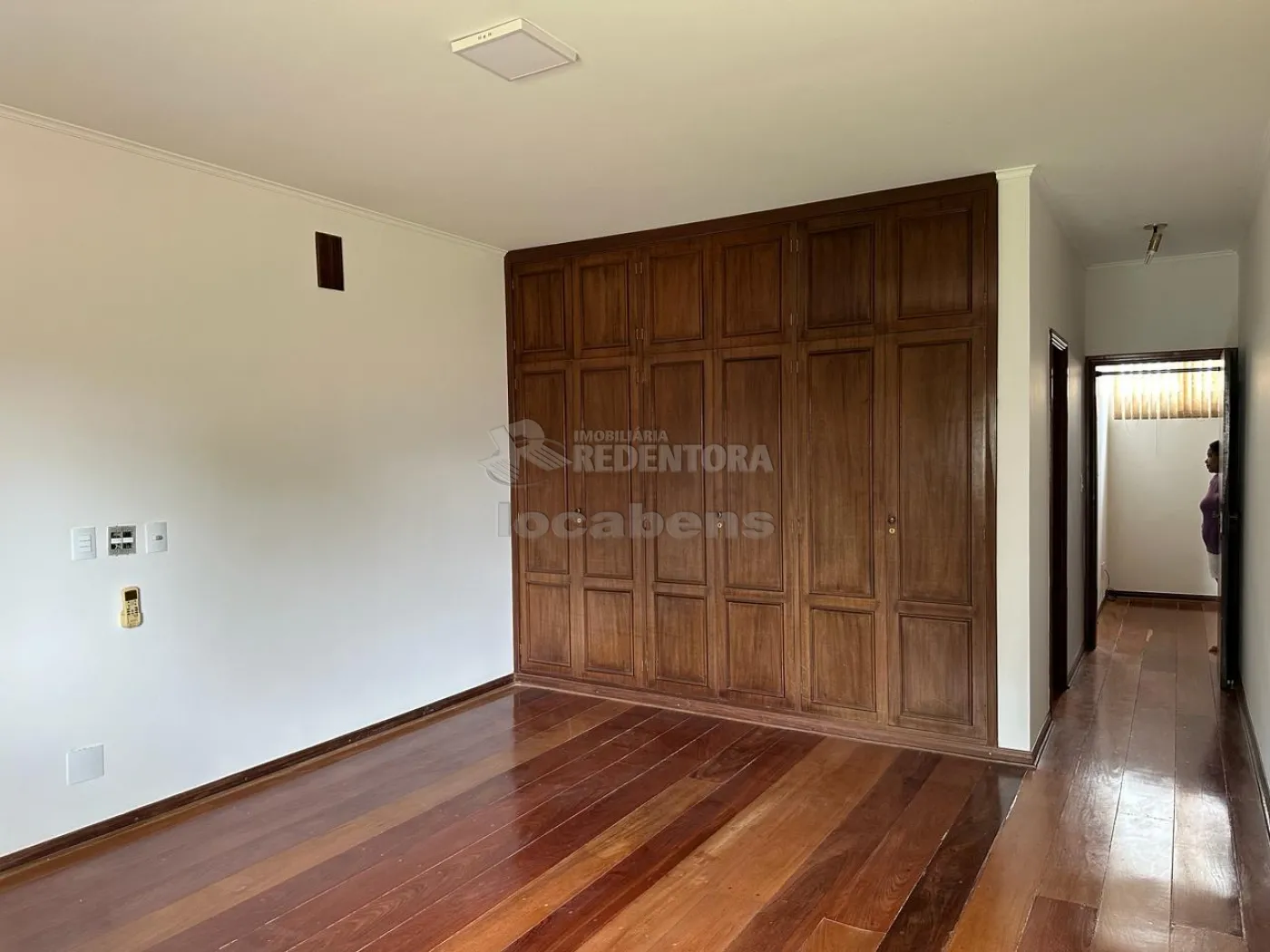 Comprar Casa / Padrão em Lins R$ 2.500.000,00 - Foto 45