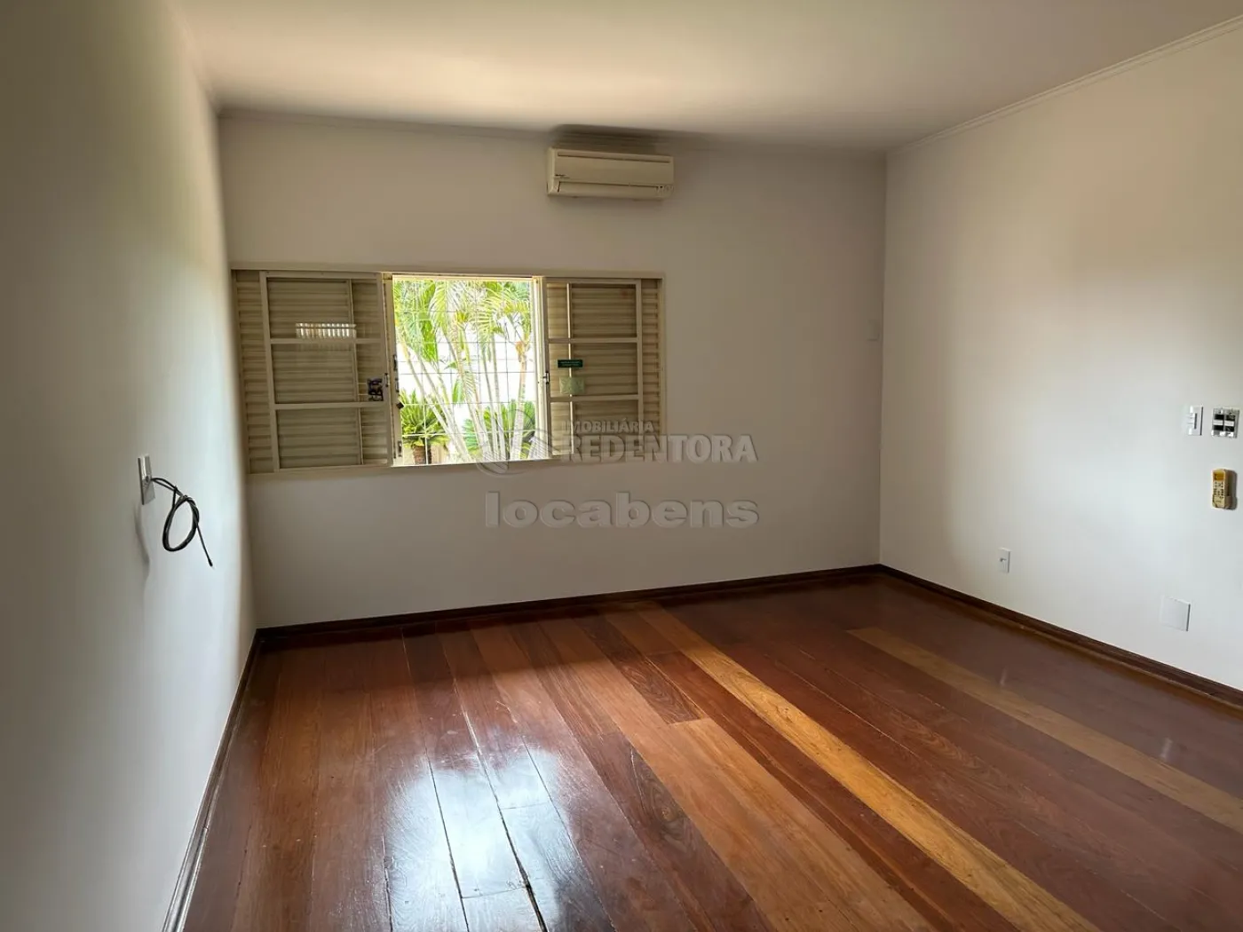 Comprar Casa / Padrão em Lins R$ 2.500.000,00 - Foto 46